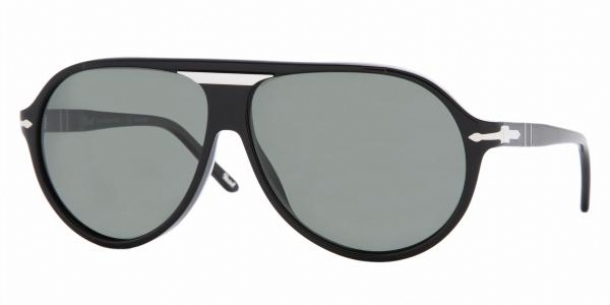 PERSOL 2929 9558