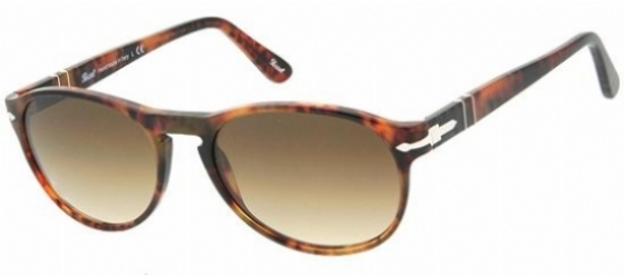 PERSOL 2931 10851