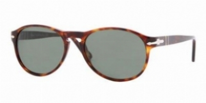 PERSOL 2931 2431