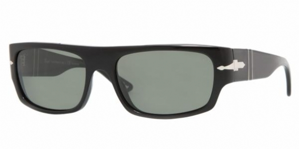 PERSOL 2941 9531