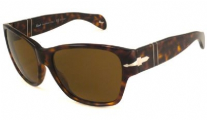 PERSOL 2942 2457