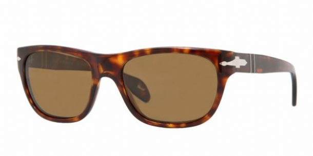 PERSOL  