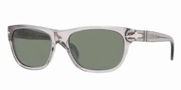 PERSOL 2944 30931