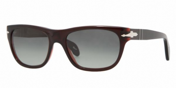 PERSOL 2944 685X1