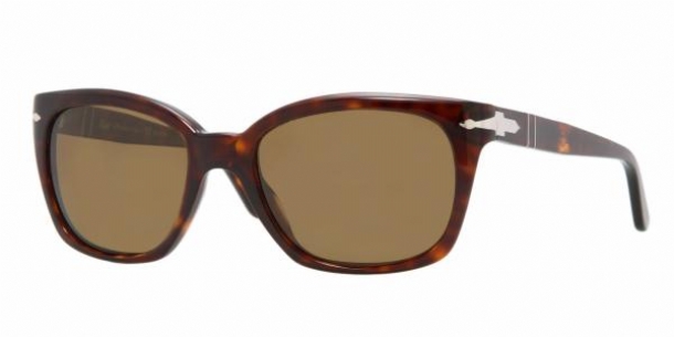 PERSOL  