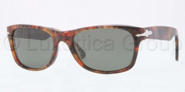 PERSOL 2953 10858