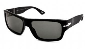 PERSOL 2956 9531