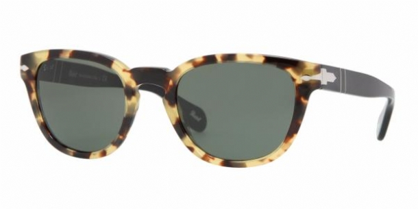 PERSOL 2961 81131