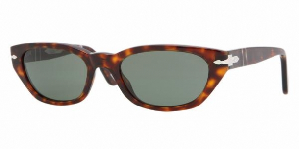 PERSOL  