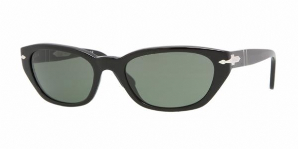 PERSOL 2977 9531