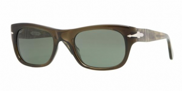 PERSOL  