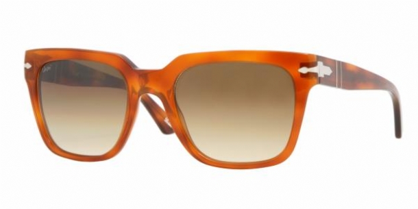 PERSOL 2979 9651