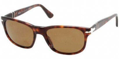 PERSOL 2989 2457