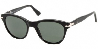 PERSOL 2990 9531