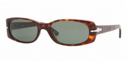 PERSOL 2991 2431