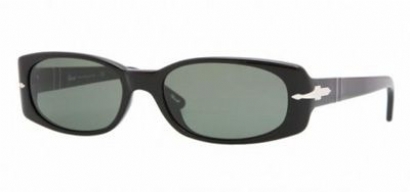 PERSOL 2991 9531