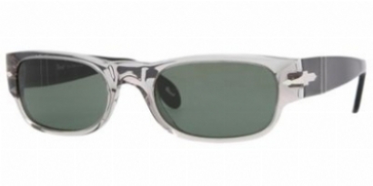 PERSOL  