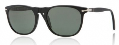 PERSOL 2994 90031