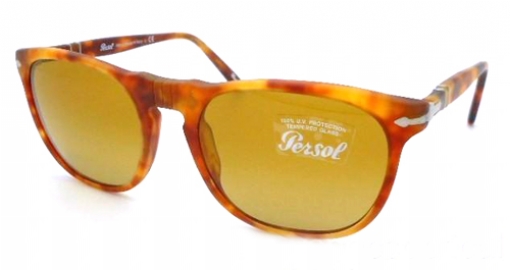 PERSOL 2994 95685