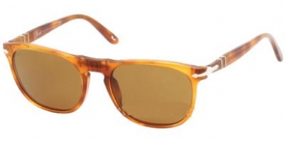 PERSOL  