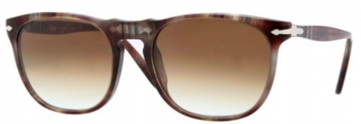 PERSOL 2994 97251