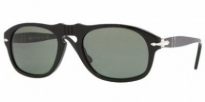 PERSOL 2995 9531