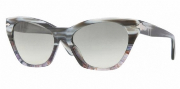 PERSOL 2998 94132