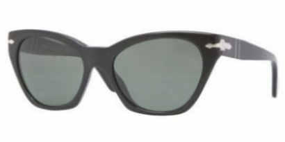 PERSOL 2998 9531