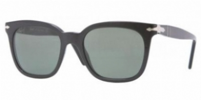 PERSOL 2999 9531