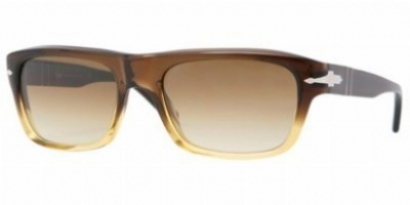 PERSOL 3001 90951