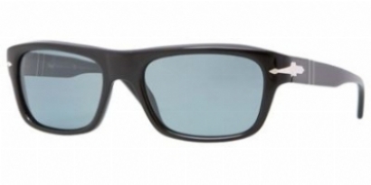 PERSOL 3001 954N