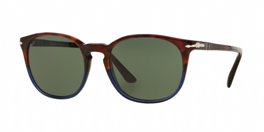 PERSOL 3007 102231