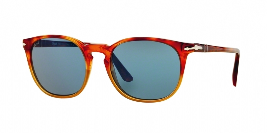 PERSOL 3007 102556