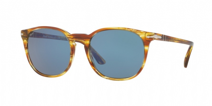 PERSOL 3007 105056