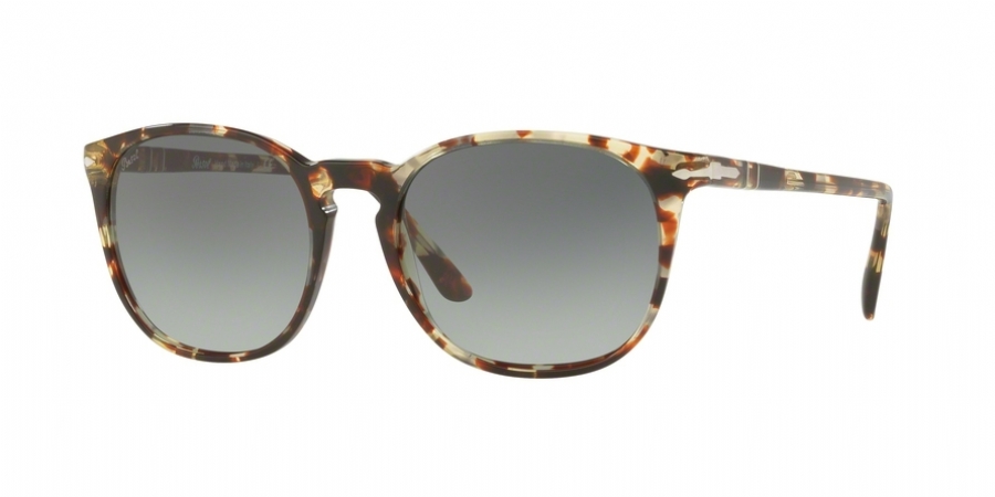 PERSOL 3007 105771