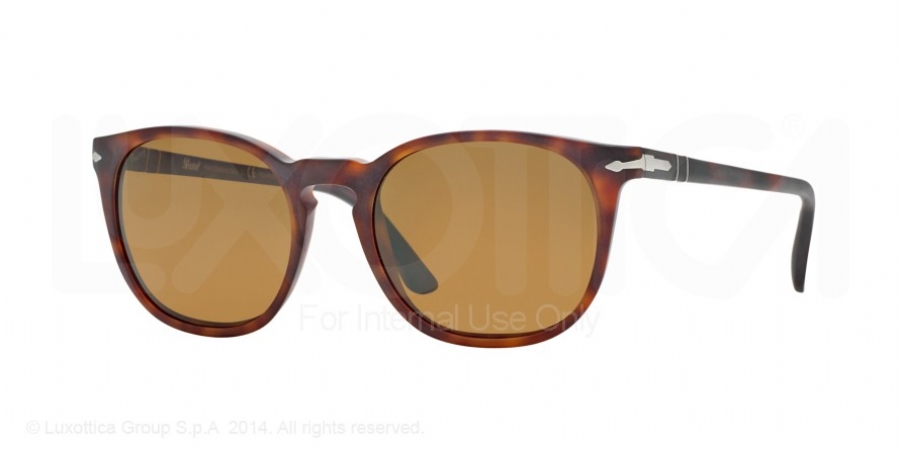 PERSOL 3007 900157