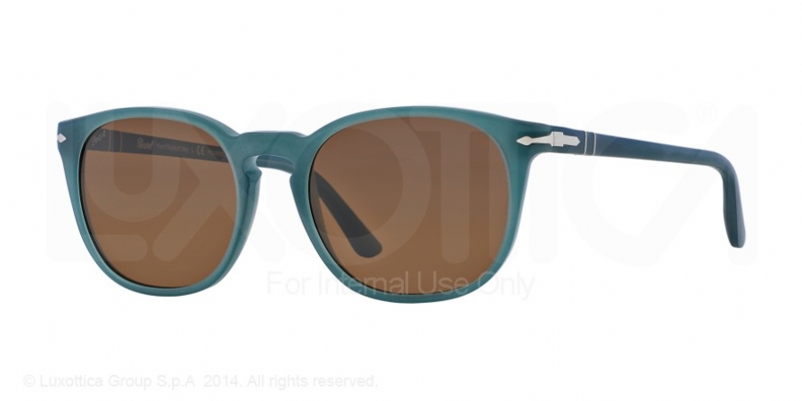 PERSOL 3007 901957