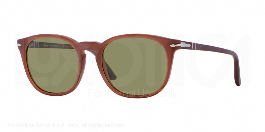 PERSOL 3007 902234