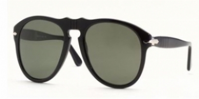 PERSOL 3008 9531