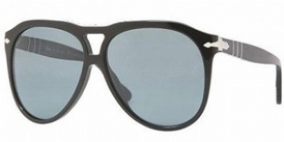 PERSOL 3008 954N