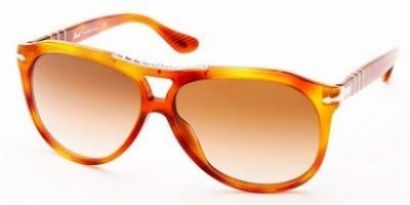 PERSOL  