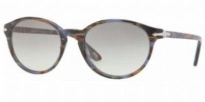 PERSOL  