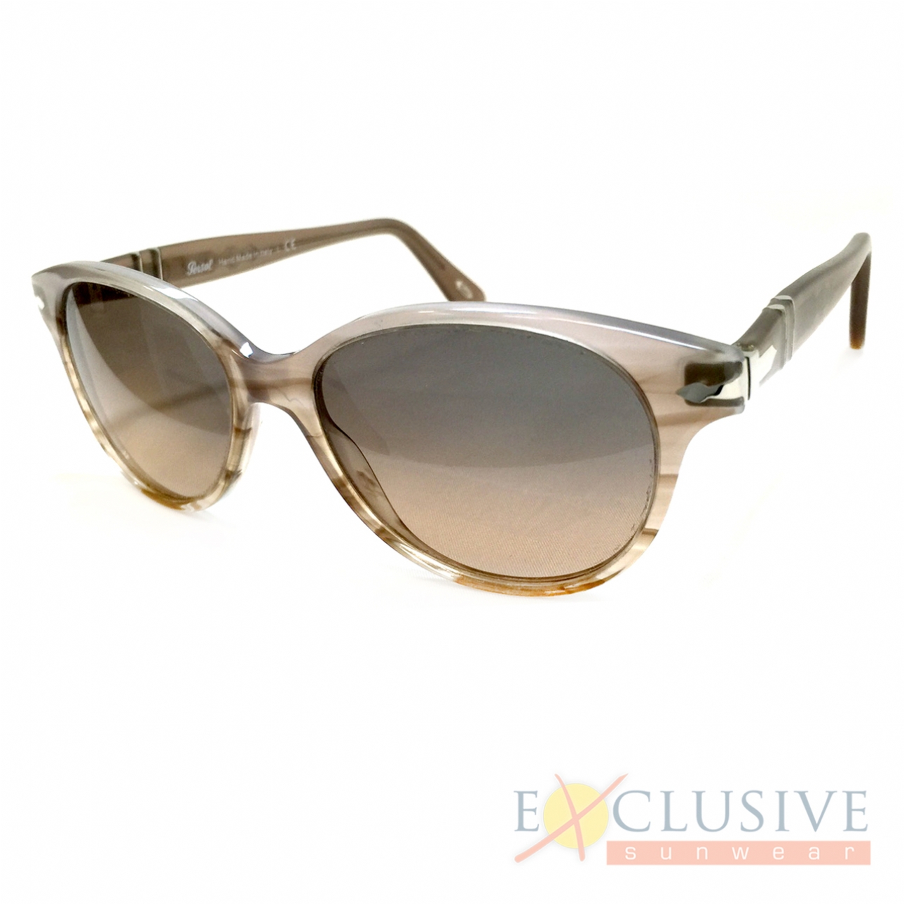 PERSOL 3017 94887