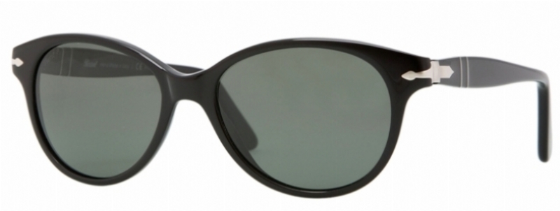 PERSOL 3017 9558