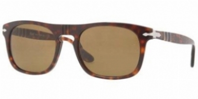 PERSOL 3018 2433