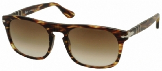 PERSOL 3018 93851