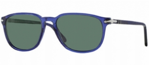 PERSOL 3019 101558