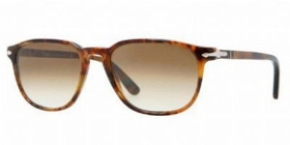 PERSOL 3019 10851