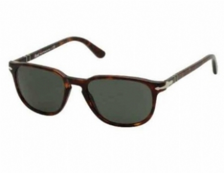 PERSOL 3019 2431