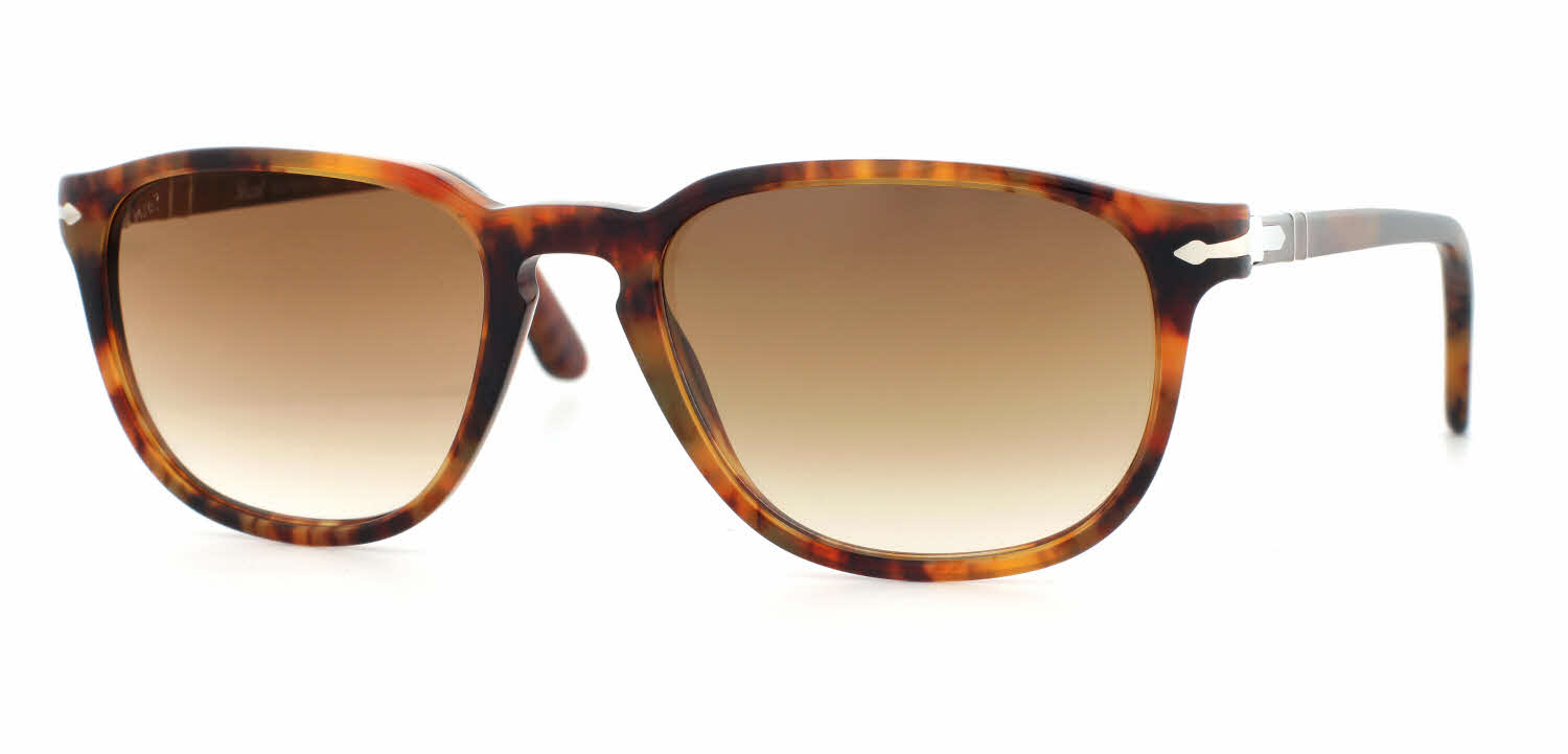 PERSOL 3019S 10851